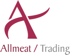 Allmeat Trading